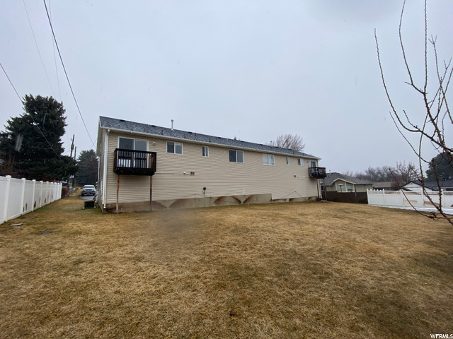 2769 N 600 E, North Ogden, UT 84414 — photo 4
