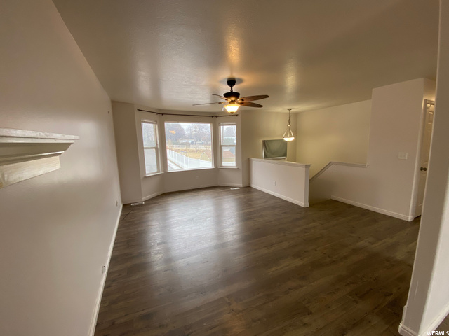 2769 N 600 E, North Ogden, UT 84414 — photo 7
