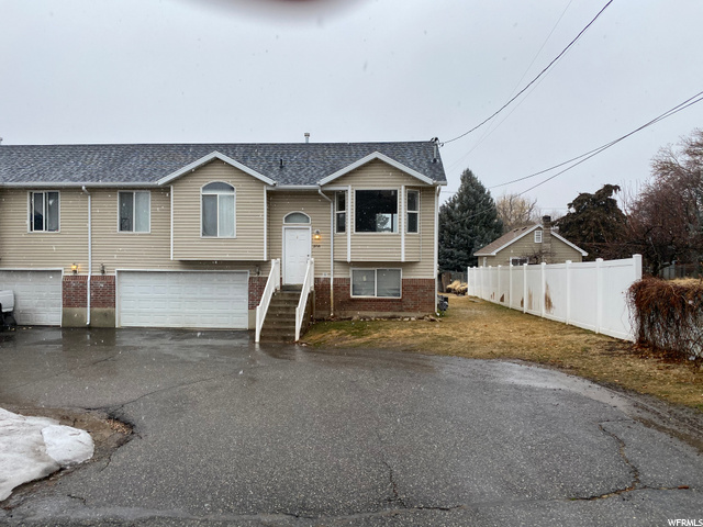 2769 N 600 E, North Ogden, UT 84414 — photo 2