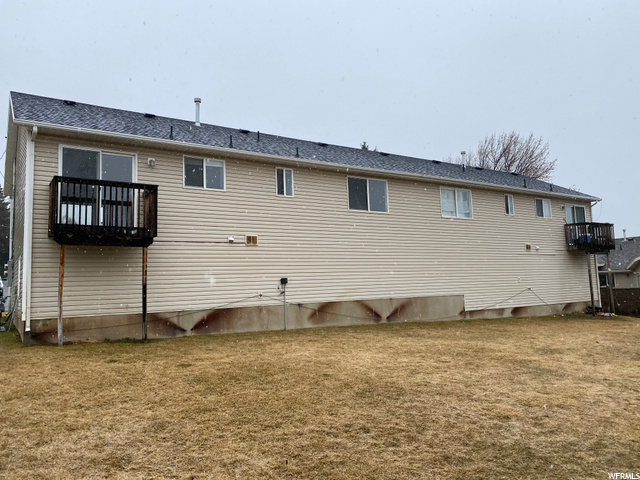 2769 N 600 E, North Ogden, UT 84414 — photo 3
