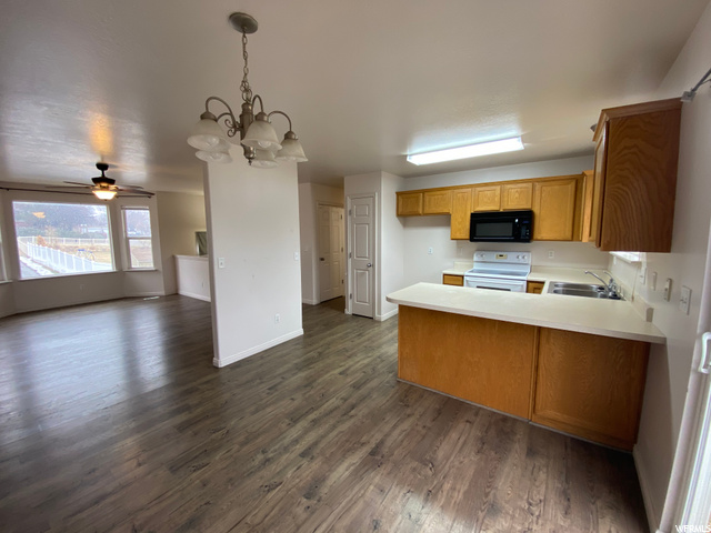 2769 N 600 E, North Ogden, UT 84414 — photo 8