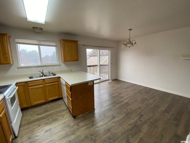 2769 N 600 E, North Ogden, UT 84414 — photo 11