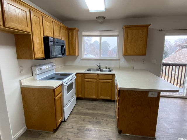 2769 N 600 E, North Ogden, UT 84414 — photo 9