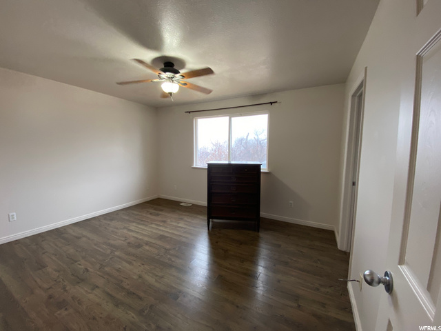 2769 N 600 E, North Ogden, UT 84414 — photo 12