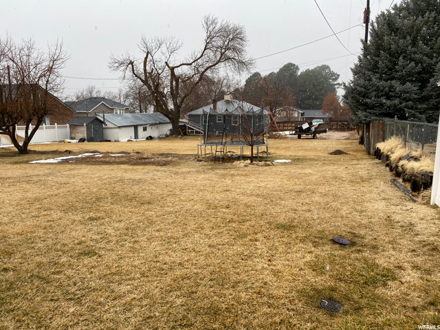 2769 N 600 E, North Ogden, UT 84414 — photo 5