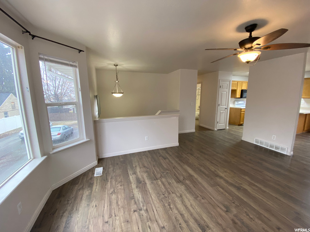 2769 N 600 E, North Ogden, UT 84414 — photo 6