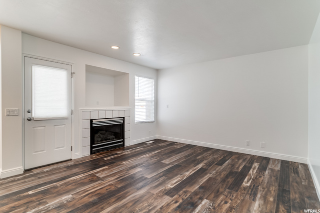 331 E 1100 N, Layton, UT 84041 — photo 4
