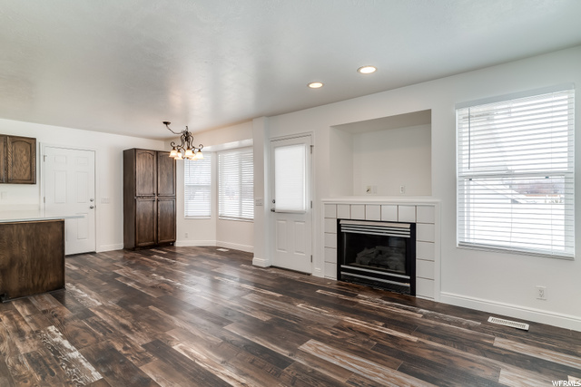 331 E 1100 N, Layton, UT 84041 — photo 5