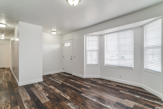 331 E 1100 N, Layton, UT 84041 — photo 3