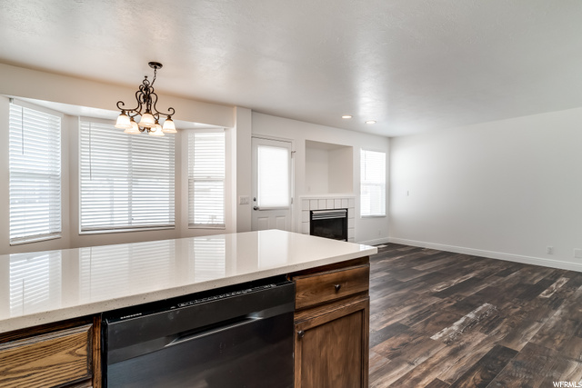 331 E 1100 N, Layton, UT 84041 — photo 9