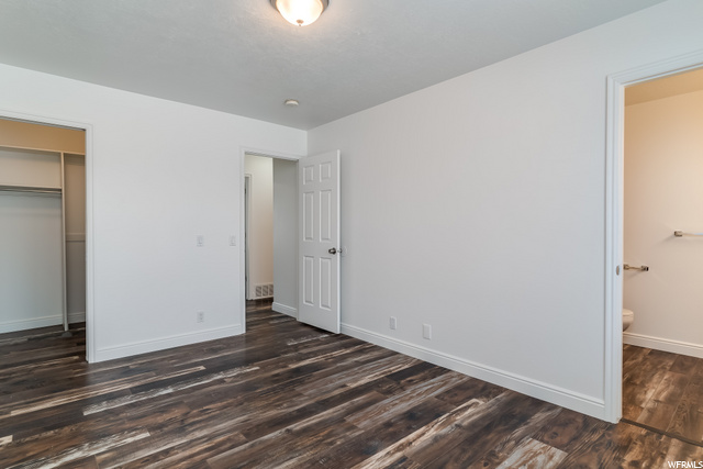 331 E 1100 N, Layton, UT 84041 — photo 12