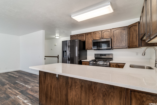 331 E 1100 N, Layton, UT 84041 — photo 8