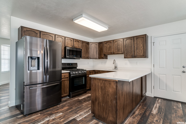 331 E 1100 N, Layton, UT 84041 — photo 7