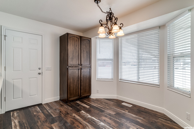 331 E 1100 N, Layton, UT 84041 — photo 10