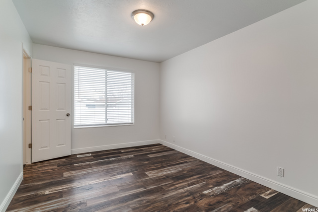 331 E 1100 N, Layton, UT 84041 — photo 11