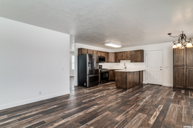 331 E 1100 N, Layton, UT 84041 — photo 6