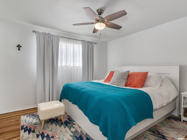 955 E 2800 N, North Ogden, UT 84414 — photo 12