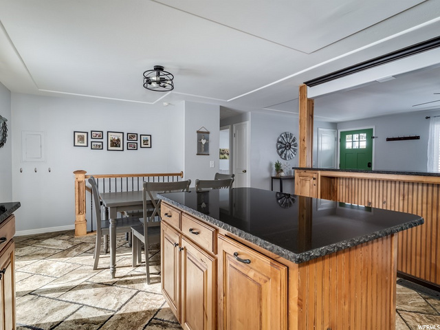 955 E 2800 N, North Ogden, UT 84414 — photo 11