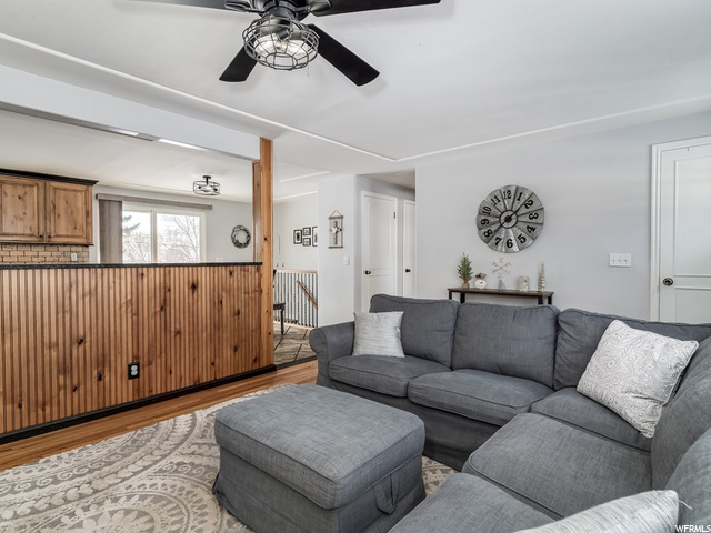 955 E 2800 N, North Ogden, UT 84414 — photo 7