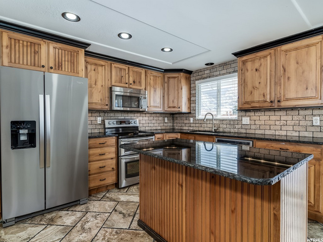 955 E 2800 N, North Ogden, UT 84414 — photo 10