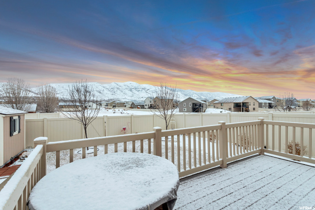 4532 N Maple Dr, Eagle Mountain, UT 84005 — photo 4