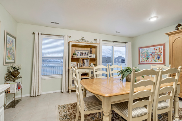 4532 N Maple Dr, Eagle Mountain, UT 84005 — photo 10