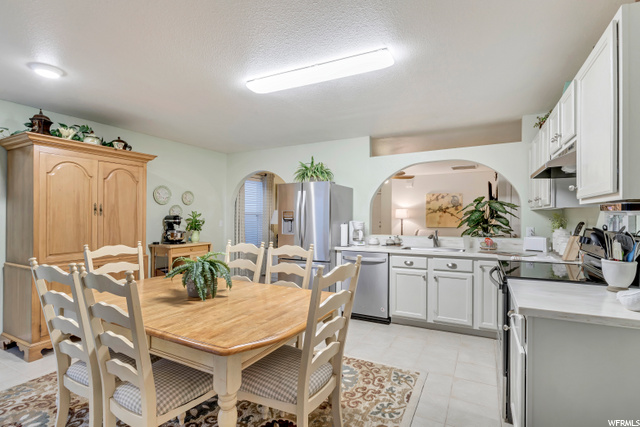 4532 N Maple Dr, Eagle Mountain, UT 84005 — photo 11