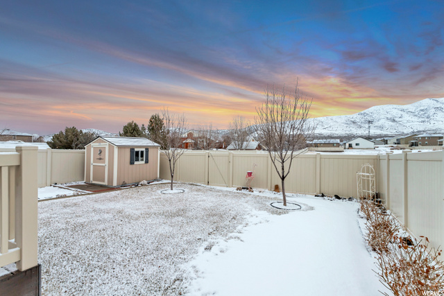 4532 N Maple Dr, Eagle Mountain, UT 84005 — photo 5