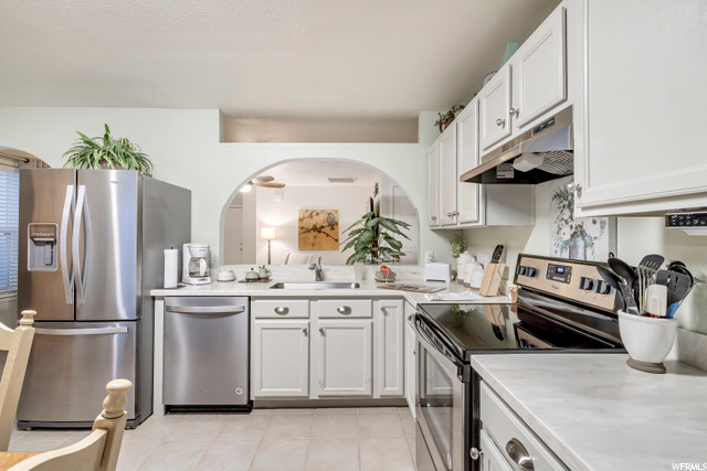 4532 N Maple Dr, Eagle Mountain, UT 84005 — photo 9