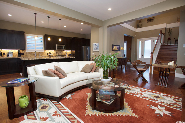 506 Mission Dr, Midway, UT 84049 — photo 3