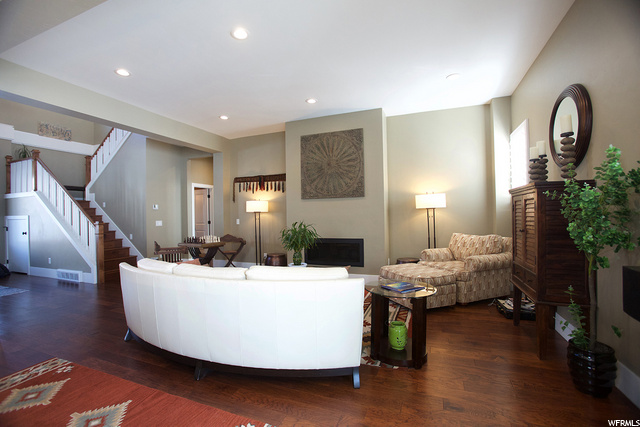 506 Mission Dr, Midway, UT 84049 — photo 4