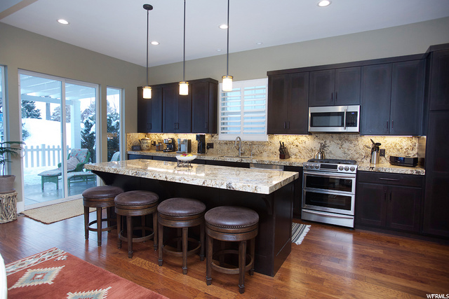 506 Mission Dr, Midway, UT 84049 — photo 7