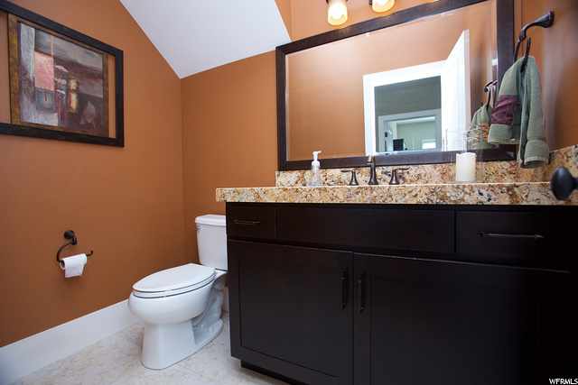 506 Mission Dr, Midway, UT 84049 — photo 12