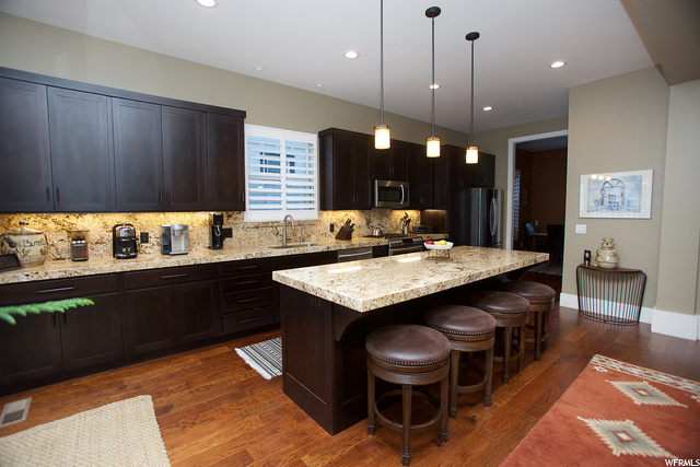 506 Mission Dr, Midway, UT 84049 — photo 8