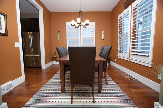506 Mission Dr, Midway, UT 84049 — photo 11