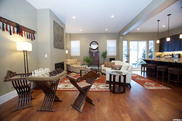 506 Mission Dr, Midway, UT 84049 — photo 5