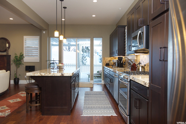 506 Mission Dr, Midway, UT 84049 — photo 10