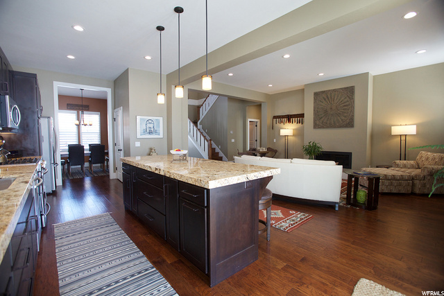 506 Mission Dr, Midway, UT 84049 — photo 9