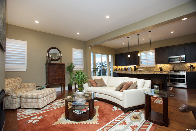 506 Mission Dr, Midway, UT 84049 — photo 2