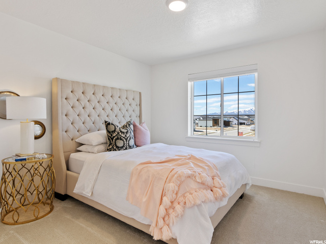 1814 W 1600 S, Mapleton, UT 84664 — photo 5