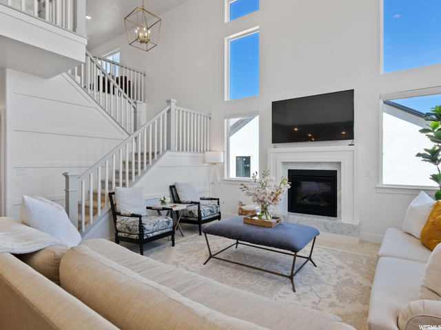 1814 W 1600 S, Mapleton, UT 84664 — photo 12