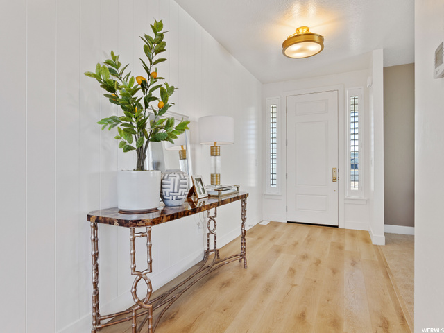 1814 W 1600 S, Mapleton, UT 84664 — photo 4