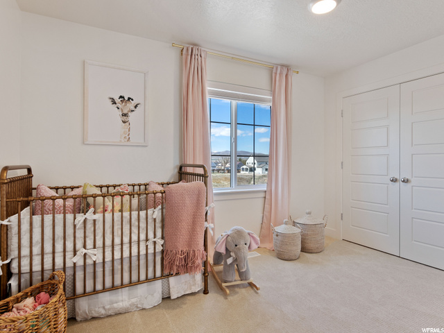 1814 W 1600 S, Mapleton, UT 84664 — photo 9