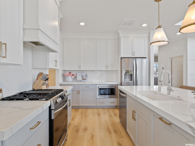 1814 W 1600 S, Mapleton, UT 84664 — photo 11