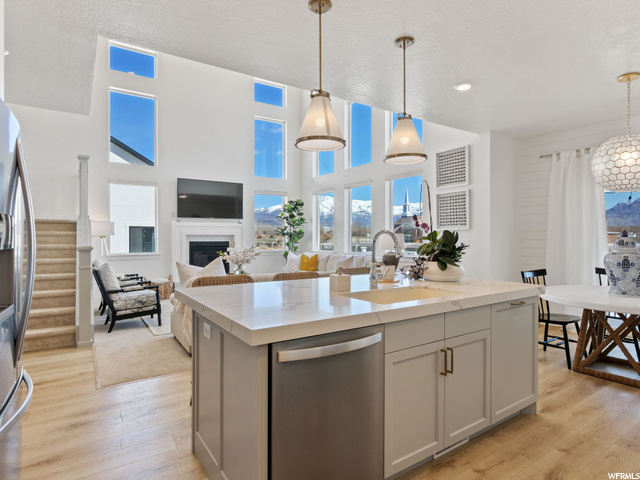 1814 W 1600 S, Mapleton, UT 84664 — photo 10