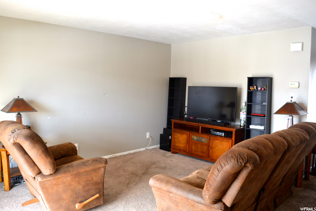 488 E 200 S #B, Clearfield, UT 84015 — photo 10