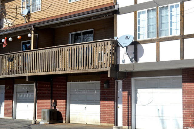 488 E 200 S #B, Clearfield, UT 84015 — photo 5