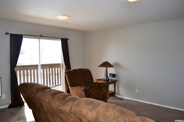 488 E 200 S #B, Clearfield, UT 84015 — photo 9