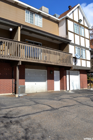 488 E 200 S #B, Clearfield, UT 84015 — photo 4