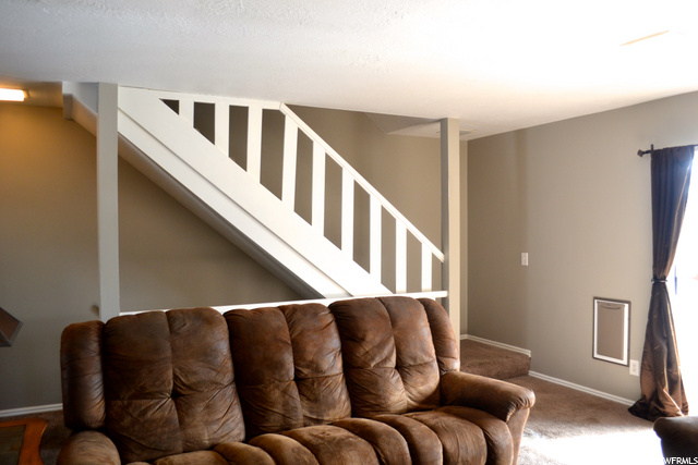 488 E 200 S #B, Clearfield, UT 84015 — photo 12